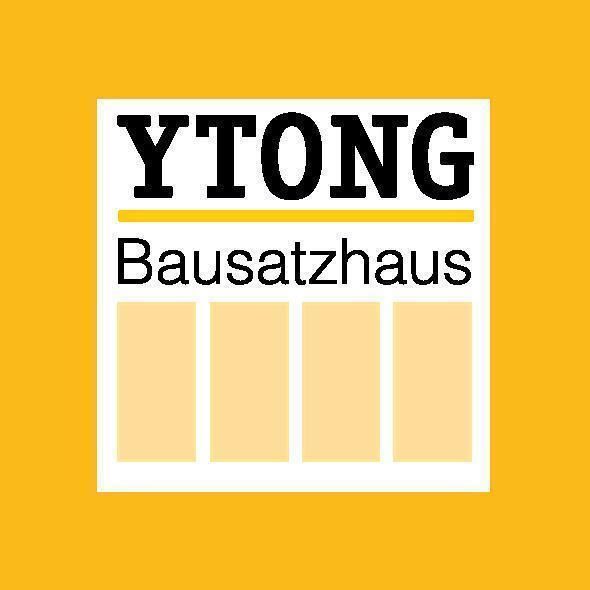Ytong Bausatzhaus in der Region Schwarmstadt"Die Chance zum selber anpacken" in Clenze