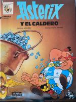 Asterix y el caldero Nordrhein-Westfalen - Düren Vorschau