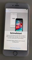 IPhone 6 Apple Baden-Württemberg - Mannheim Vorschau