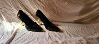 Damen high-heels Thüringen - Eisenach Vorschau