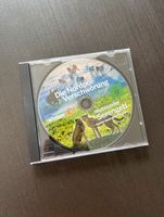 Doku Nordpol und Serengeti DVD Baden-Württemberg - Filderstadt Vorschau