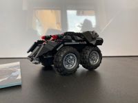 Batmobil Lego Sachsen-Anhalt - Sandersdorf Vorschau