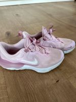 Mädchen Nike Schuhe Baden-Württemberg - Welzheim Vorschau