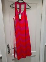 Adidas Marimekko Kleid gr 32 Altona - Hamburg Osdorf Vorschau