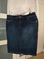 Levi Strauss Levis stylischer Rock gr. 38 Saarland - Saarlouis Vorschau