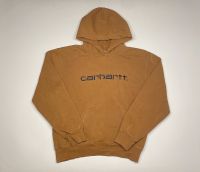 Carhartt Hoodie Pullover S Köln - Ehrenfeld Vorschau