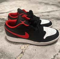 Nike air Jordan 1 low Hessen - Wiesbaden Vorschau