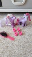 My little Pony,  Pferde Hasbro G3 Niedersachsen - Calberlah Vorschau