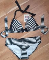 Bikini von Short Stories / Neu mit Etikett / Gr. 38/40 Hessen - Friedberg (Hessen) Vorschau