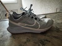 Nike Pegasus Trail Schuhe Sachsen-Anhalt - Wernigerode Vorschau