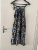 Sommerkleid Nordrhein-Westfalen - Mülheim (Ruhr) Vorschau