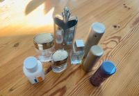 Leere Parfüm Flacons Flaschen Cartier Armani Jil Sander Nordrhein-Westfalen - Düren Vorschau