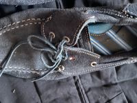 Herrenschuhe 2 Par für 20 eur Häfen - Bremerhaven Vorschau