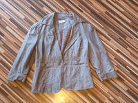 Damen Jacket - Only - Größe 40 - selten getragen Hessen - Jesberg Vorschau
