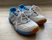 Adidas STABIL Herren/Kinderschuhe Gr. 38 - wie Neu Bayern - Hemau Vorschau