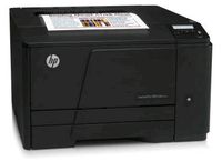 HP LaserJet pro 200 color m251n Berlin - Mitte Vorschau