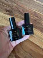 Jolifin Shellac / Milky Make Up & Top Coat Pankow - Prenzlauer Berg Vorschau