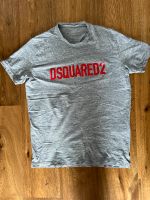 ++ Dsquared2 T-Shirt Gr. L ++ Bayern - Straubing Vorschau