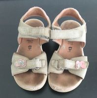 Superfit Sandalen in Größe 31 Rheinland-Pfalz - Koblenz Vorschau