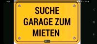 Garage mieten Bayern - Rosenheim Vorschau