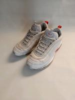Air Max 97 Gr.46 Kreis Pinneberg - Elmshorn Vorschau