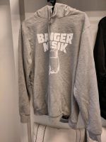 Banger Musik Hoodie Bielefeld - Bielefeld (Innenstadt) Vorschau