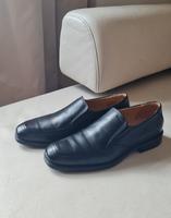 Geox Herren Schuhe Gr 42 NEU Sachsen - Zwickau Vorschau