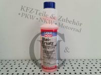 Blei-Ersatz Liqui Moly Niedersachsen - Velpke Vorschau