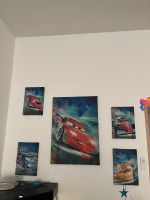 Disney Cars Wandbilder Sachsen - Meißen Vorschau