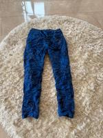 NEUE TREDY JOGPANT, GR. 1, BLAU Niedersachsen - Vechelde Vorschau
