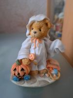 Cherished Teddies STACIE (1994) HALLOWEEN Sachsen-Anhalt - Merseburg Vorschau