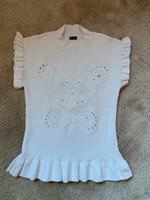 Guess Shirt Top Oberteil Chic Gr. XS / S wie Neu Berlin - Zehlendorf Vorschau