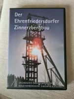 Der Ehrenfriedersdorfer Zinnerzbergbau DVD Baden-Württemberg - Herrenberg Vorschau