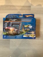 Hot Wheels X-Pandables Fun Park (J2596 Bochum - Bochum-Nord Vorschau