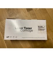 Laser Toner Brother B2120X Hessen - Griesheim Vorschau