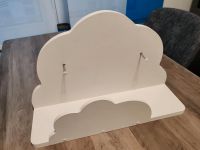 Etsy Wolken Regale Set Güstrow - Landkreis - Güstrow Vorschau