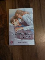 Manga Der bittere Kuss der Lüge Masara Minase Kr. Altötting - Winhöring Vorschau