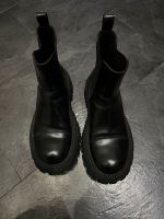 Balenciaga Damenstiefel Hannover - Vahrenwald-List Vorschau