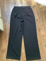 Pieces Hose Gr. XL Niedersachsen - Damme Vorschau