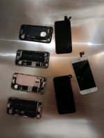 Apple IPhone ersatzteile Dortmund - Lütgendortmund Vorschau