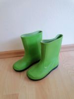 Gummistiefel Beck Gr 25 Bayern - Landshut Vorschau