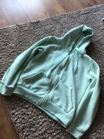 Sweatjacke Jacke Kind Fleece Kleidung Wuppertal - Ronsdorf Vorschau