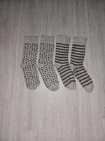 2 Paar Socken von QS by s.Oliver Thüringen - Buttstädt Vorschau
