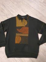 Carlo Colucci Pullover gr.L wie Neu Nordrhein-Westfalen - Bünde Vorschau