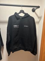 Reternity Hoodie Gr.M Nordrhein-Westfalen - Neunkirchen Siegerland Vorschau