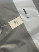 Herren T Shirt Neu Nordrhein-Westfalen - Gelsenkirchen Vorschau