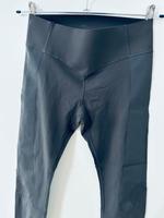 Crane Jogpants Jogginghose Leggins Hose Gr.M grau dunkelgrau ganz Bayern - Ebermannstadt Vorschau