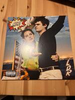 Lana Del Rey Norman Fucking Rockwell! Frankfurt am Main - Ostend Vorschau