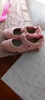 Schuhe Grösse 41 Niedersachsen - Schöningen Vorschau
