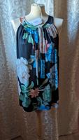 Leichtes neues Sommer Top One Size Hessen - Bad Orb Vorschau